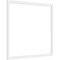 Ekena Millwork Prescott Decorative Wall Panel (Two-Piece), 38"W x 32"H x 3/8"P WALP38X32X037PRE - alternate 1